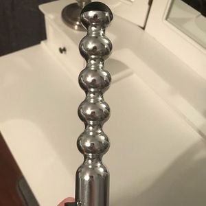 Conair style infused textured bubble curls wand